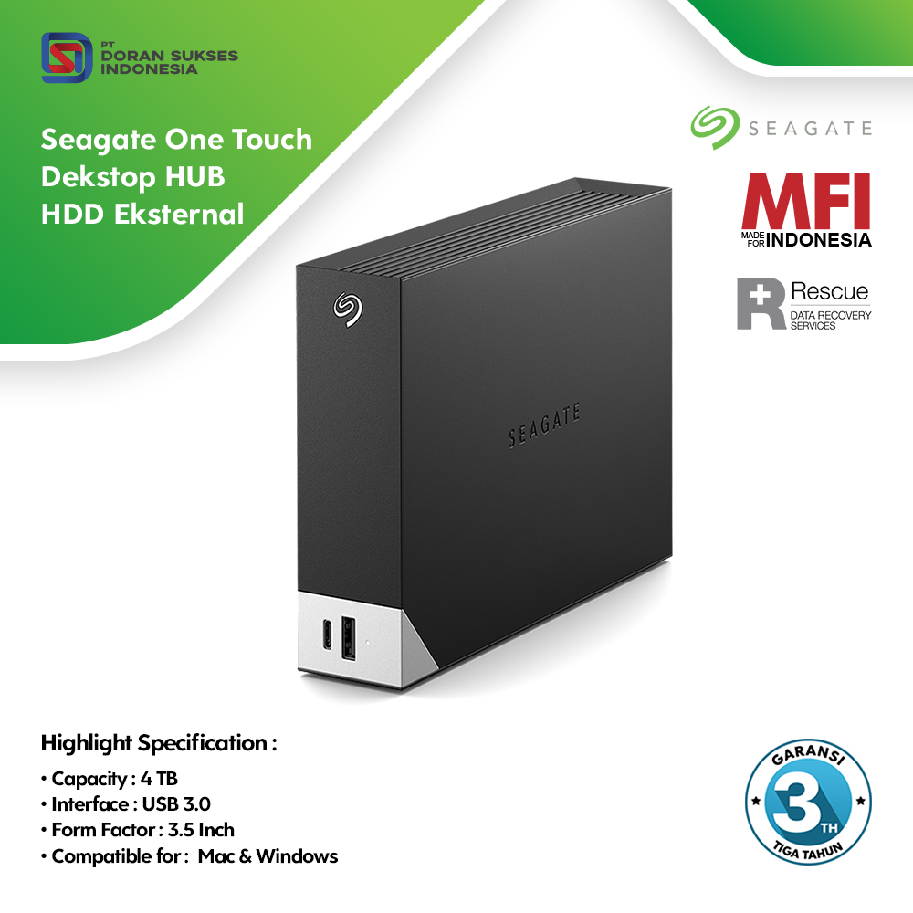 seagate-hardisk-one-touch-desktop-hub-35
